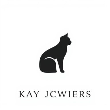 John Chapman Medal Of Honor