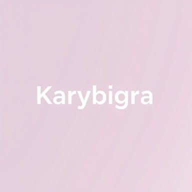 John Julius Norwich Byzantium Trilogy