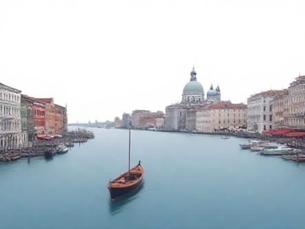 Join Pak Army As Captain