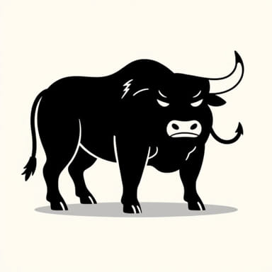 Juan Catalan Curb Your Enthusiasm