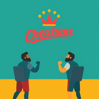 Jude Law Grand Budapest Hotel