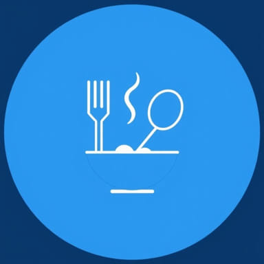 Jumanji Ride Chessington Mandrill Mayhem