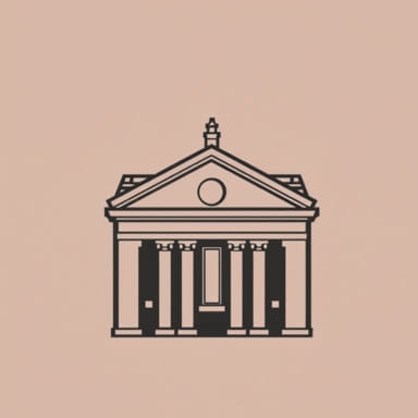 Jumping Castle With Water Slide