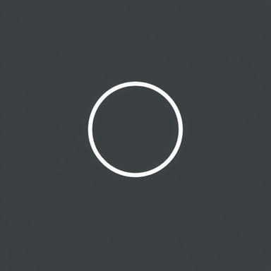 Jupiter Bringer Of Jollity Viola