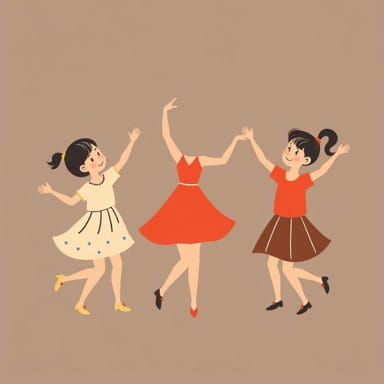 Ka Hlahlathela Joyous Celebration