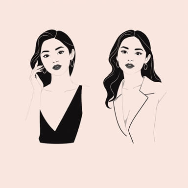 Kane Brown Flipped Off