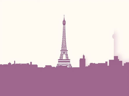 Kangaroots Vs Microbe Brew