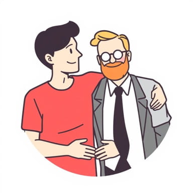 Kathleen Emery Motherless Child