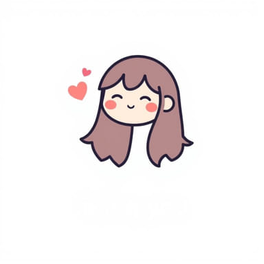 Kay Jewelers Catskill Reviews