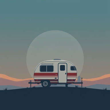 Kaybiga Caloocan Zip Code