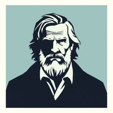 Kayla Brianna Movies And Tv Shows