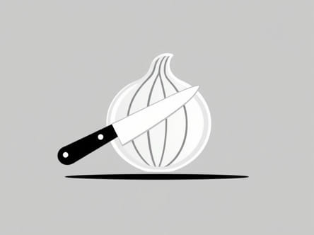 Keeping The City Of Venice Afloat Answer Key Quizlet