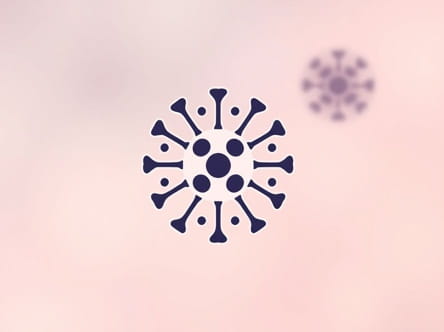 Keily Crushing On My Bully