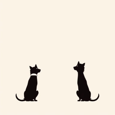 Ken Eurich Brianna Chickenfry