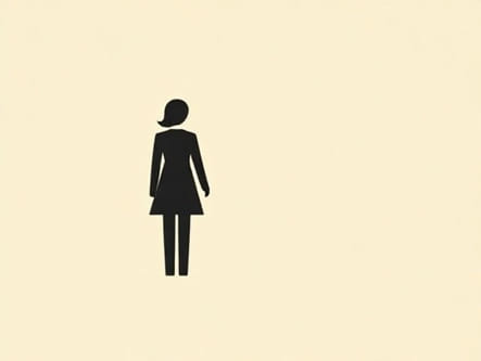 Kendall Robbins Carnegie Hall