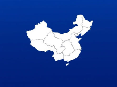 Kenny G Breathless Songs