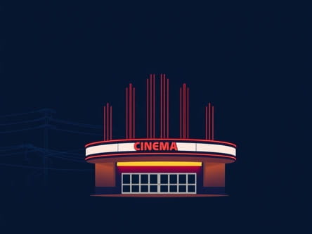 Kernig Brudzinski Sensitivity Specificity