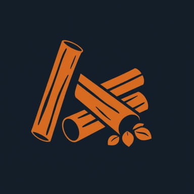 Kim Chiu And Janine Gutierrez