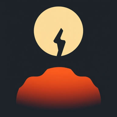 King Kong Brie Larson