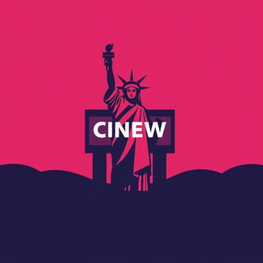 Kip Wilson Bosom Buddies