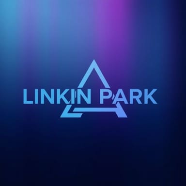 Knives Out Glass Onion Cast