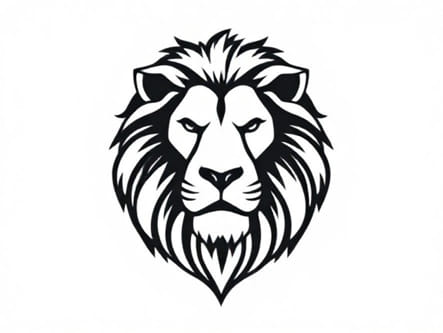 Koilocytotic Atypia Suggestive Of Hpv Changes