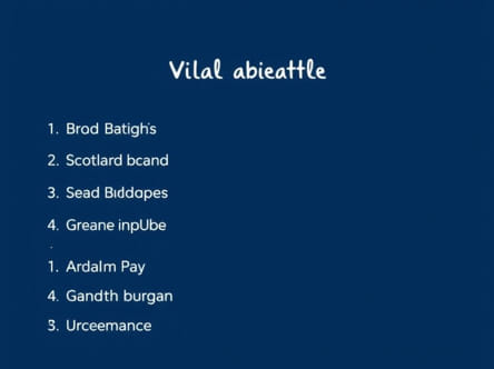 Kristian Hernes Canticle Of The Sun