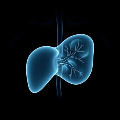 La Amenaza De Casandra Full Movie