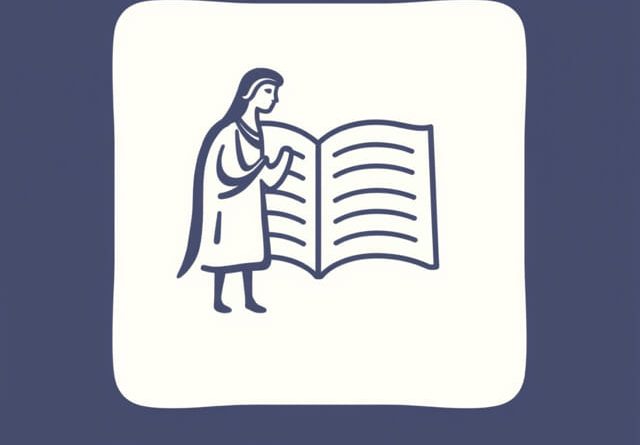 La China Suarez Edad