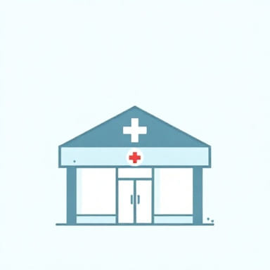 La Cinemas Mayiladuthurai Multiplex Photos