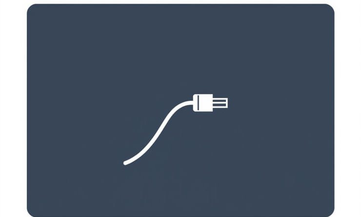 Lair Of The White Worm Cast