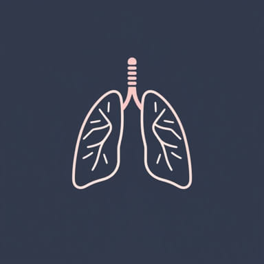 Largest Lake Wholly In Canada