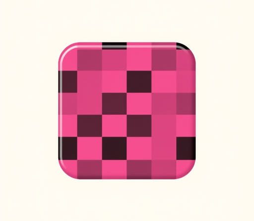 Les Carnets De Siegfried