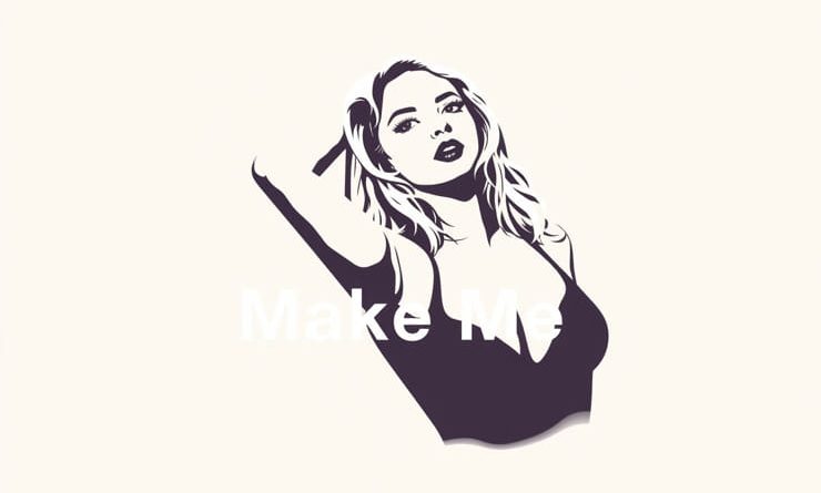 Lesion Or Inadequacy Of Cause