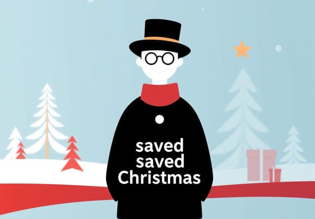 Life Certificate For Pensioner