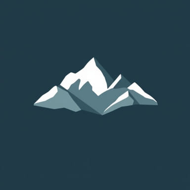 Life Of Luxury Candace