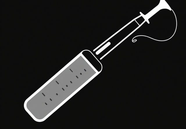 Lion Diet Vs Carnivore Diet