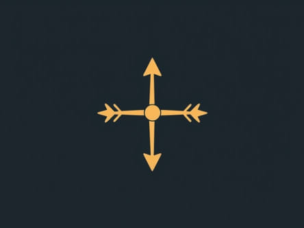 List Of Royal Burghs In Scotland