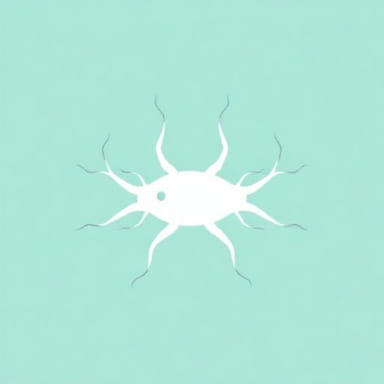 Literary Devices In Sailing To Byzantium