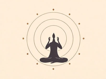 Longton Health Centre Triage Form