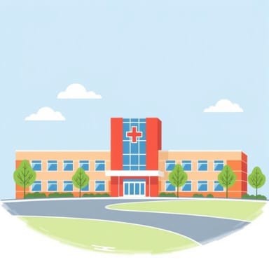 Low Profile Coaxial Cable