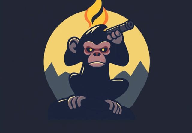 Luna Child And Youth Advocacy Centre