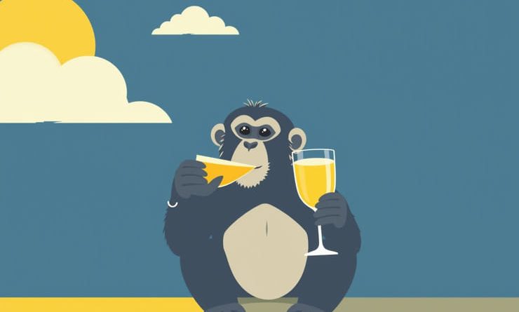 Lung And Bronchial Cancer