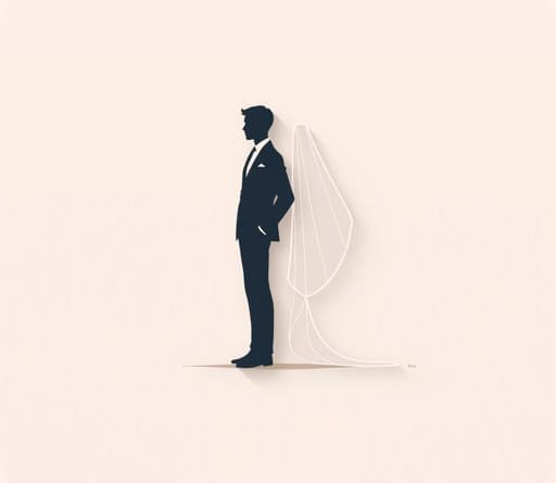 Luxembourg Citizenship By Naturalization