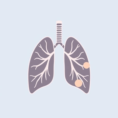 Make Me Britney Spears