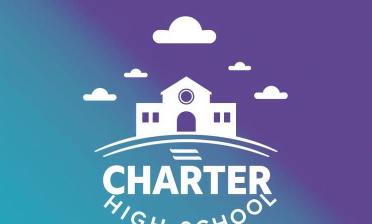 Man In The High Castle Ending Disappointing