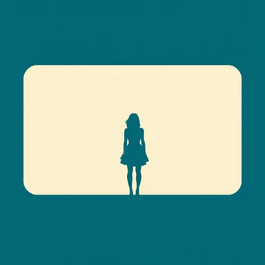 Marnie Slagging Off Charlotte