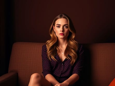 Meaning Of Canoodle Slang