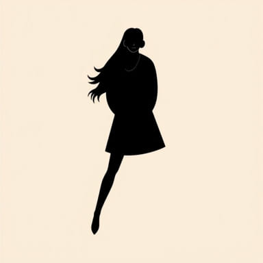 Meaning Of Capillary Refill