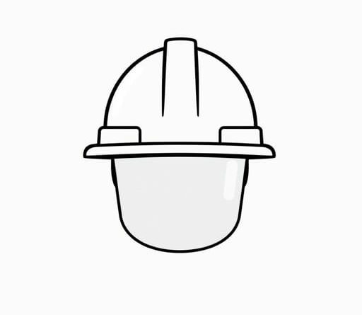 Meaning Of Cardinal Directions
